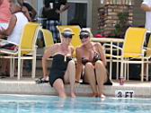 2012 Cigarette Ren Sat (63).JPG